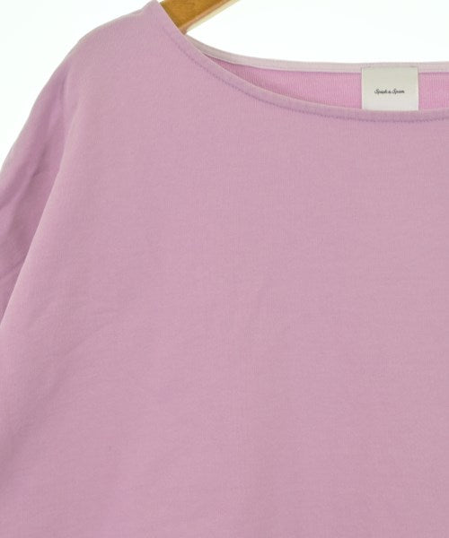 Spick and Span เสื้อยืด/เสื้อท็อปส์