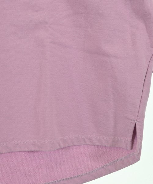 Spick and Span เสื้อยืด/เสื้อท็อปส์