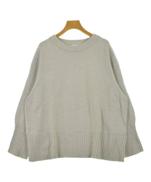 Spick and Span เสื้อกันหนาว