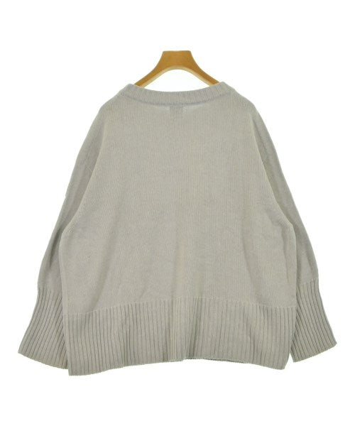 Spick and Span เสื้อกันหนาว