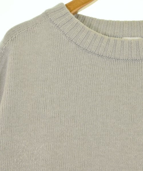 Spick and Span เสื้อกันหนาว