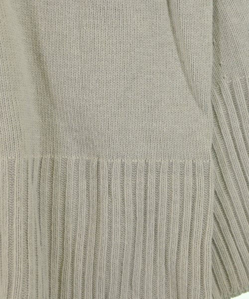 Spick and Span เสื้อกันหนาว