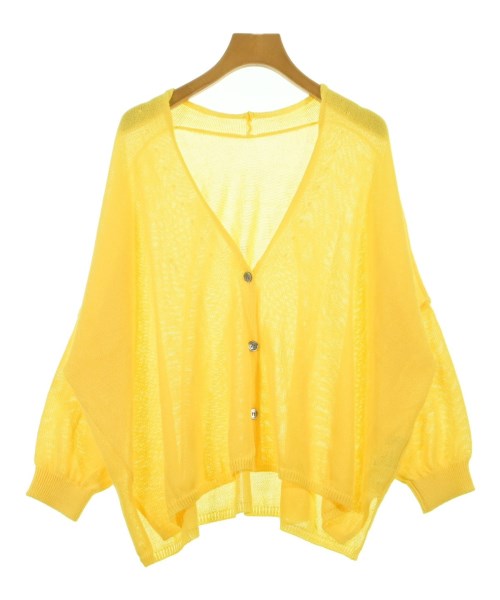 Spick and Span เสื้อคาร์ดิแกน