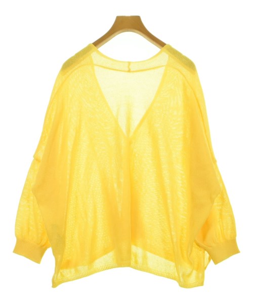 Spick and Span เสื้อคาร์ดิแกน