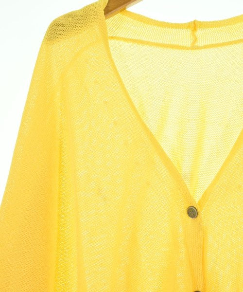 Spick and Span เสื้อคาร์ดิแกน