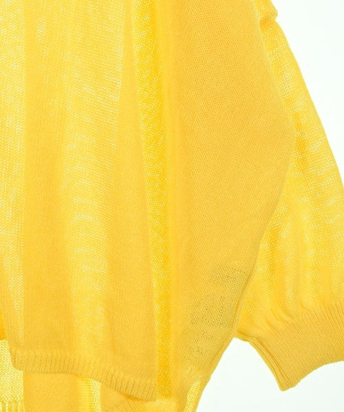 Spick and Span เสื้อคาร์ดิแกน