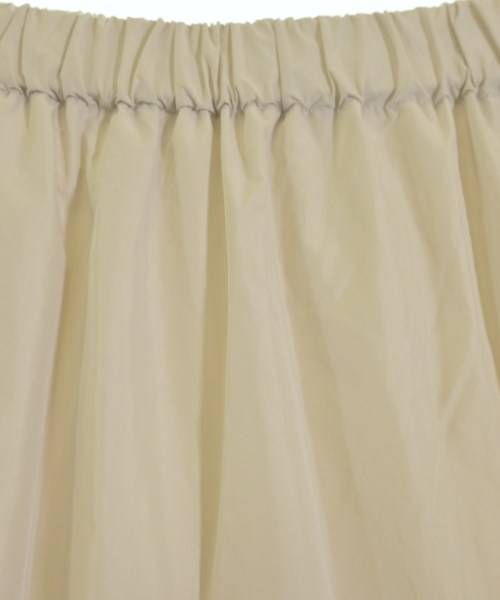 Spick and Span กระโปรงยาว/แม็กซี่ยาว