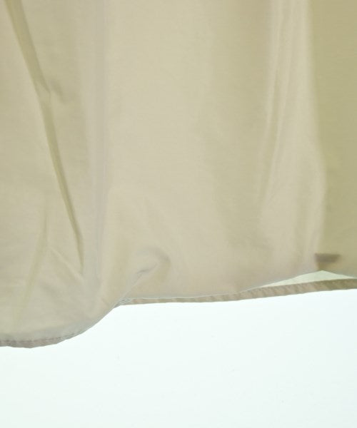 Spick and Span กระโปรงยาว/แม็กซี่ยาว