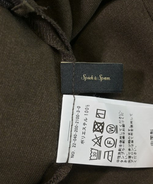 Spick and Span ชุดเดรส