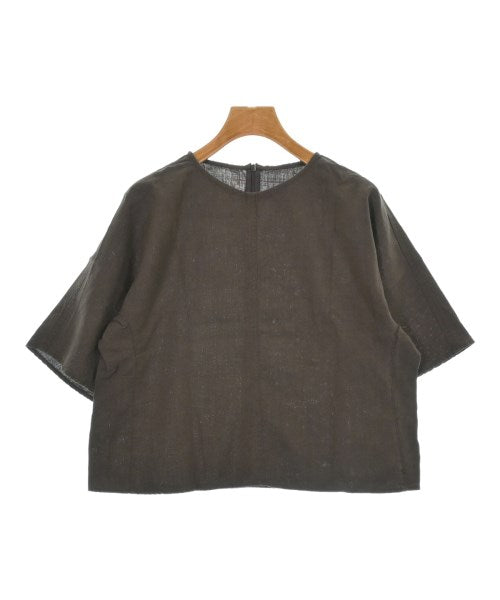 Spick and Span เสื้อสตรี