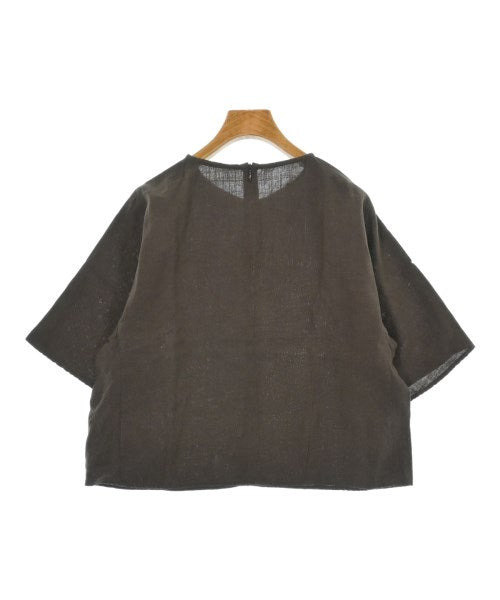 Spick and Span เสื้อสตรี