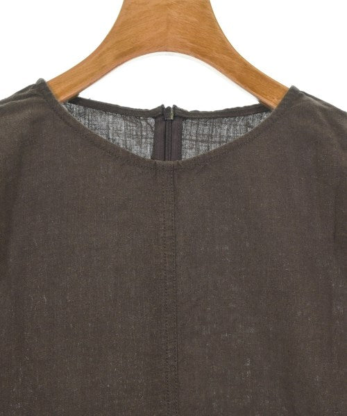 Spick and Span เสื้อสตรี