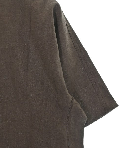 Spick and Span เสื้อสตรี