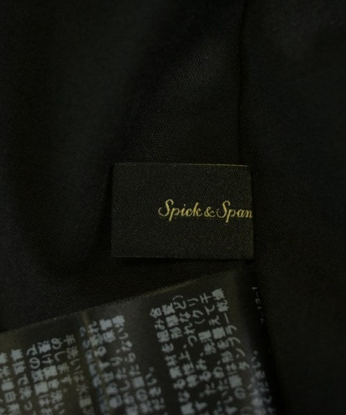 Spick and Span ชุดเดรส