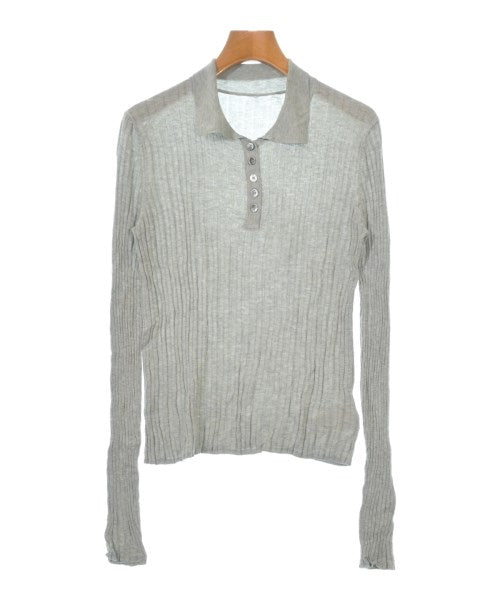 Spick and Span เสื้อกันหนาว