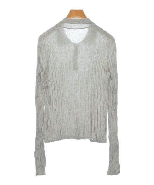 Spick and Span เสื้อกันหนาว