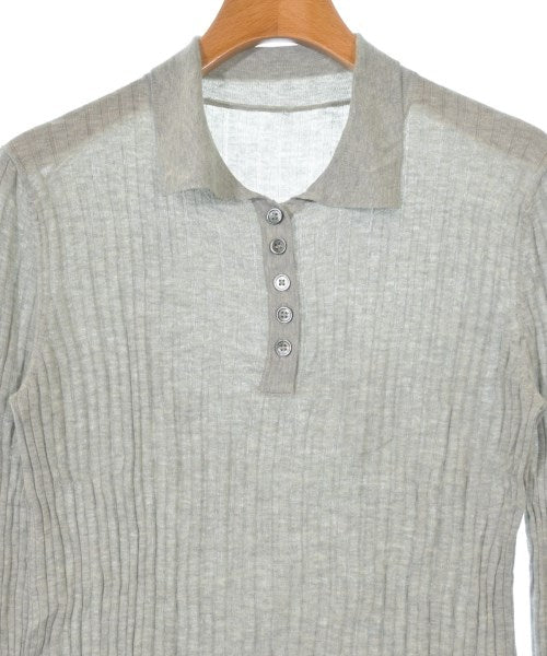 Spick and Span เสื้อกันหนาว