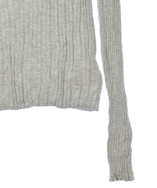 Spick and Span เสื้อกันหนาว