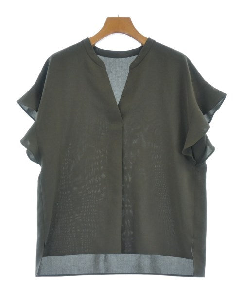 Spick and Span เสื้อสตรี