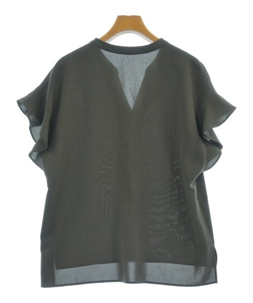 Spick and Span เสื้อสตรี