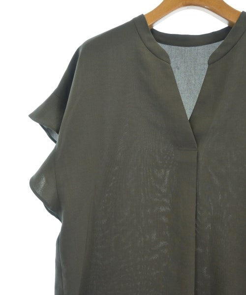 Spick and Span เสื้อสตรี