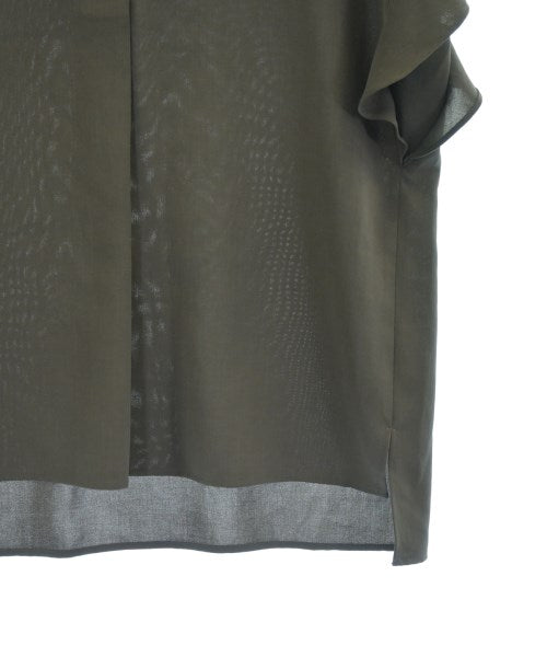 Spick and Span เสื้อสตรี