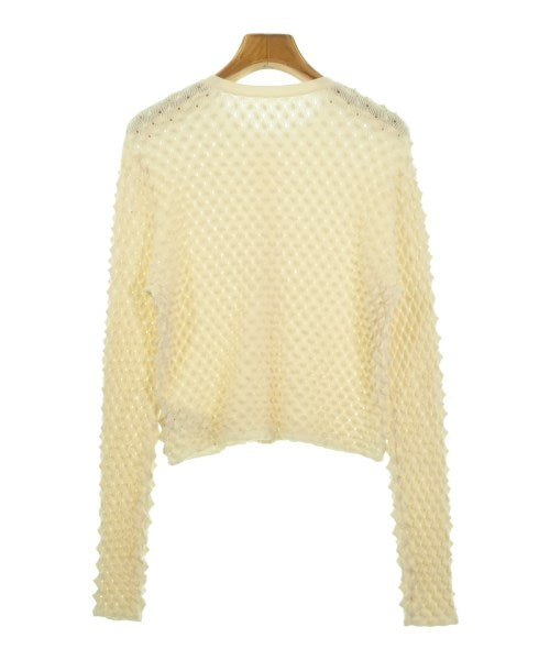 Spick and Span เสื้อคาร์ดิแกน