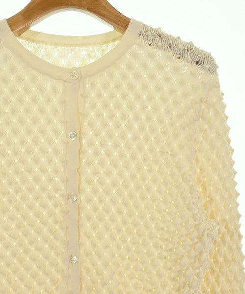 Spick and Span เสื้อคาร์ดิแกน