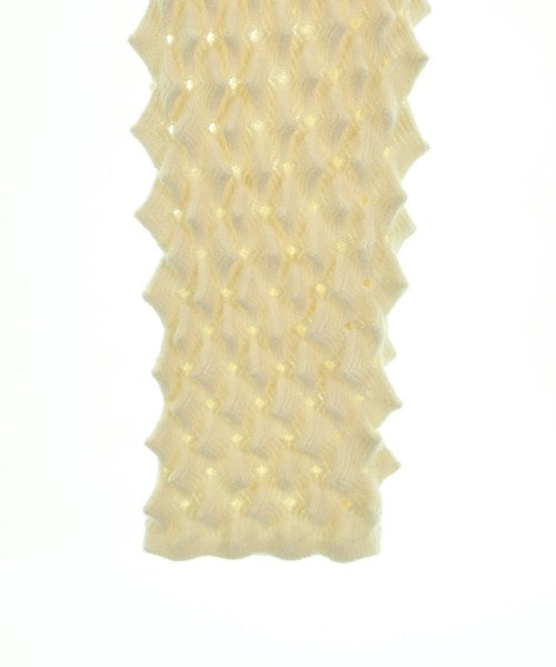 Spick and Span เสื้อคาร์ดิแกน