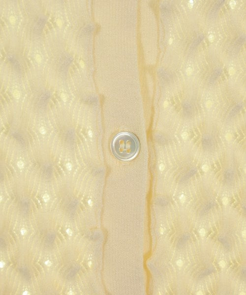 Spick and Span เสื้อคาร์ดิแกน