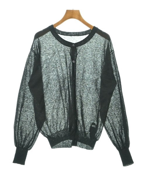 Spick and Span เสื้อคาร์ดิแกน