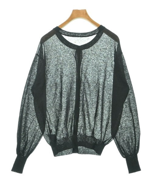 Spick and Span เสื้อคาร์ดิแกน