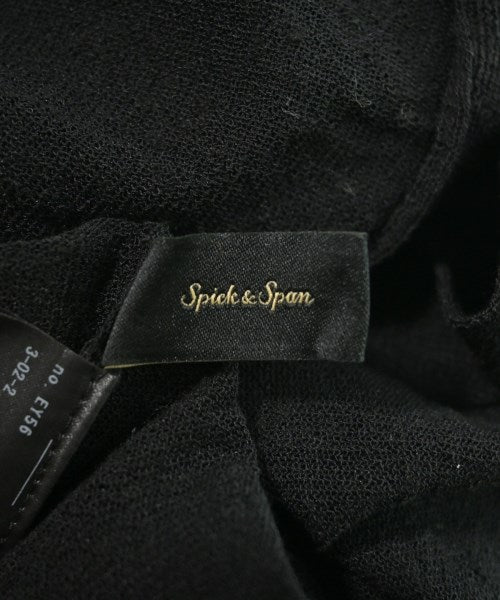 Spick and Span เสื้อคาร์ดิแกน