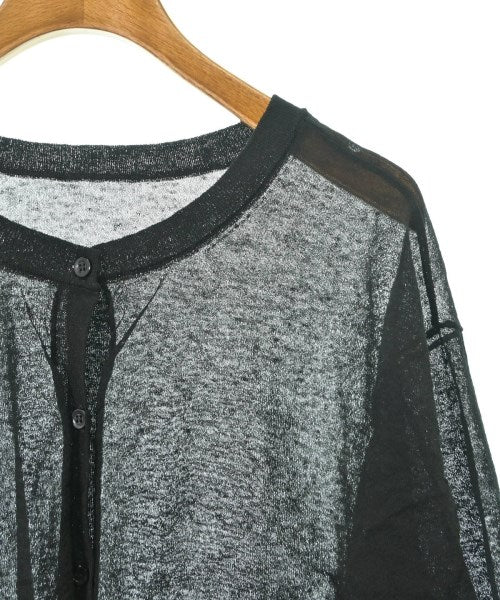 Spick and Span เสื้อคาร์ดิแกน