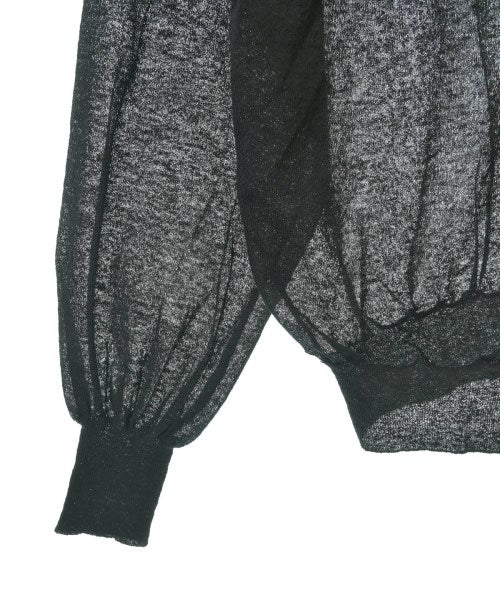 Spick and Span เสื้อคาร์ดิแกน