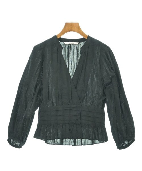 Spick and Span เสื้อสตรี