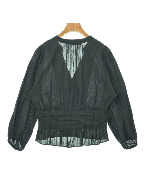 Spick and Span เสื้อสตรี