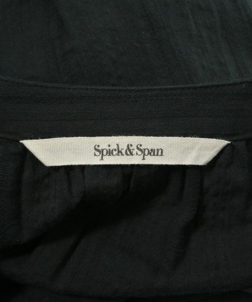 Spick and Span เสื้อสตรี