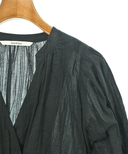 Spick and Span เสื้อสตรี