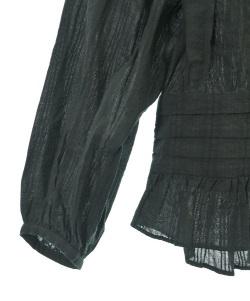 Spick and Span เสื้อสตรี