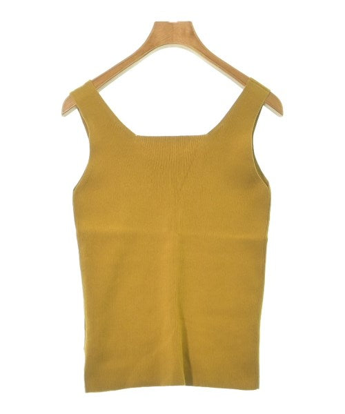 Spick and Span เสื้อกันหนาว