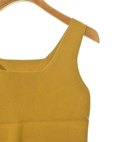 Spick and Span เสื้อกันหนาว