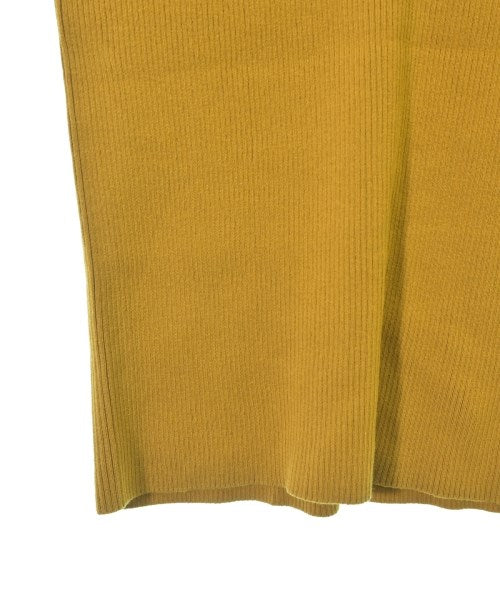 Spick and Span เสื้อกันหนาว