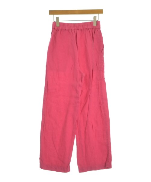 Spick and Span กางเกง อื่น