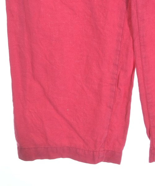 Spick and Span กางเกง อื่น