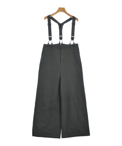 Spick and Span กางเกง อื่น