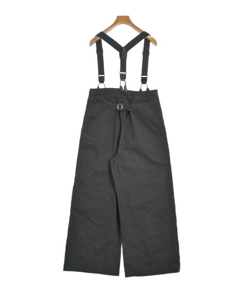 Spick and Span กางเกง อื่น