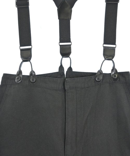 Spick and Span กางเกง อื่น