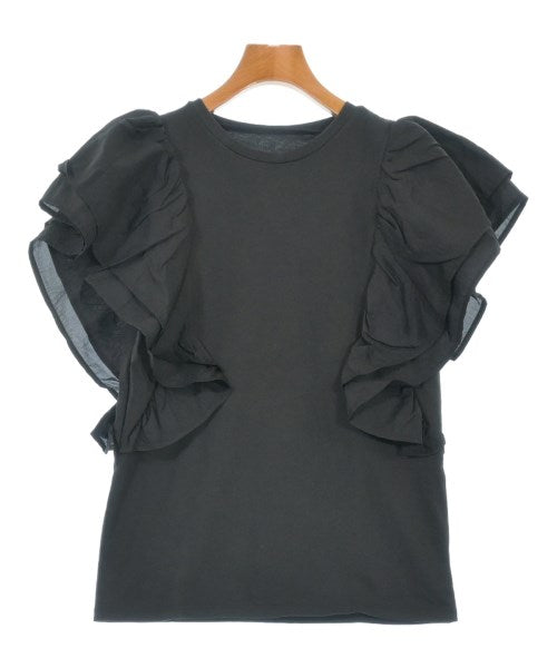 Spick and Span แขนกุด