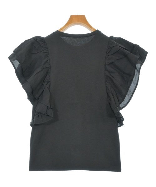 Spick and Span แขนกุด